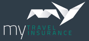 My Travel Insurance