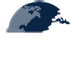 Global Tours Direct