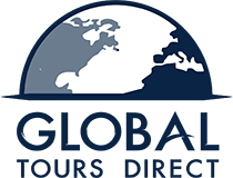 Global Tours Direct
